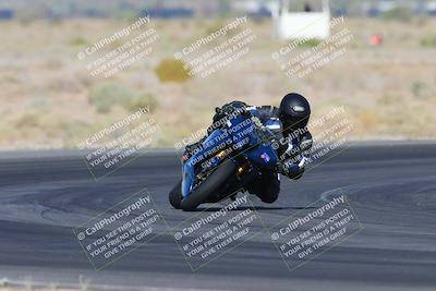 media/May-25-2024-TrackXperience (Sat) [[8ec55f75b9]]/2-Level 2/Session 2 (Turn 4)/